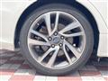2017 Subaru Levorg