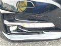 2017 Subaru Levorg