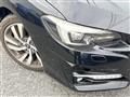 2017 Subaru Levorg