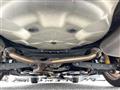 2017 Subaru Levorg
