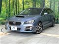 2014 Subaru Levorg