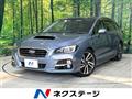 2014 Subaru Levorg