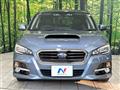2014 Subaru Levorg