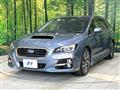 2014 Subaru Levorg
