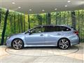 2014 Subaru Levorg