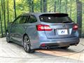 2014 Subaru Levorg