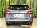 2014 Subaru Levorg