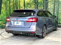 2014 Subaru Levorg