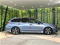 2014 Subaru Levorg