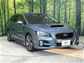 2014 Subaru Levorg