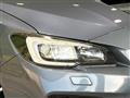 2014 Subaru Levorg