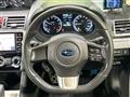 2014 Subaru Levorg