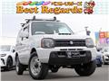 2015 Suzuki Jimny