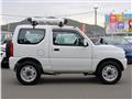 2015 Suzuki Jimny