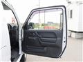 2015 Suzuki Jimny