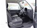 2015 Suzuki Jimny