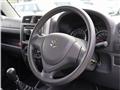 2015 Suzuki Jimny