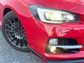 2014 Subaru Levorg