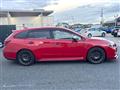 2014 Subaru Levorg