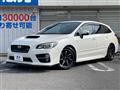 2014 Subaru Levorg