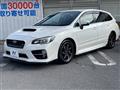 2014 Subaru Levorg