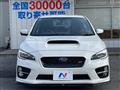 2014 Subaru Levorg