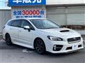 2014 Subaru Levorg