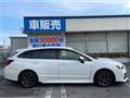 2014 Subaru Levorg