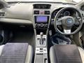 2014 Subaru Levorg