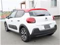 2017 Citroen C3