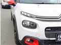 2017 Citroen C3