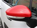 2017 Citroen C3