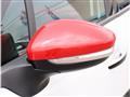 2017 Citroen C3