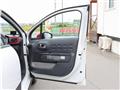 2017 Citroen C3