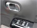 2017 Citroen C3
