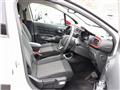 2017 Citroen C3