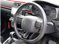 2017 Citroen C3