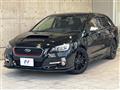 2015 Subaru Levorg