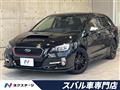 2015 Subaru Levorg