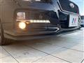 2015 Subaru Levorg