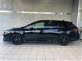 2015 Subaru Levorg
