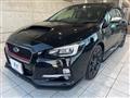 2015 Subaru Levorg