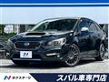 2017 Subaru Levorg