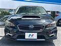 2017 Subaru Levorg