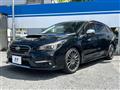 2017 Subaru Levorg