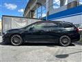 2017 Subaru Levorg