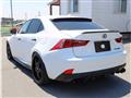 2015 Lexus IS