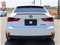 2015 Lexus IS