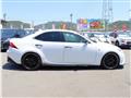 2015 Lexus IS