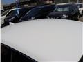 2015 Lexus IS